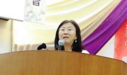 打破人際僵局 葛琳卡談衝突處理「五種模式」