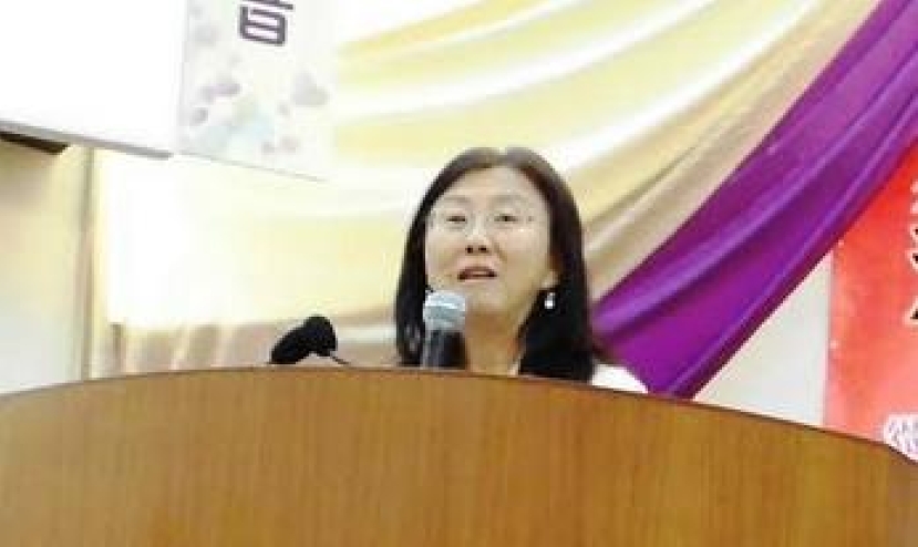 打破人際僵局 葛琳卡談衝突處理「五種模式」