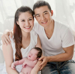 台藝人頑抗多元成家 劉畊宏不做「沉默的大眾」