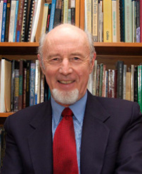 保羅‧史蒂文斯:信徒職場神學意識近年提升