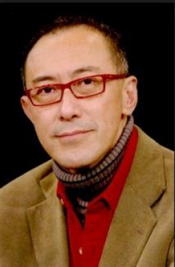 「香港舞台教父」毛俊輝:上帝才是我們生命的導演