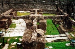 聖潔會永光堂活化九龍城古蹟計劃將成福音橋樑