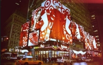 聖誕節真義:是「喜樂」不是「娛樂」!