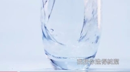 心靈破碎呼喊 影片《碎落盤子》發出耶穌拯救訊息