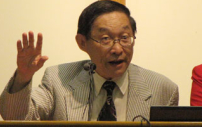 觀音是淫亂邪靈？牧師指非主流教導