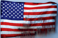 张景祥牧师:有感美国基督教日渐衰败