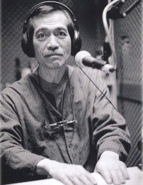 台灣基督徒音樂大師李泰祥病逝