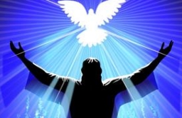 张景祥:基督教复兴离不开