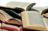 教授解析:神學院課程之「必修」「選修」之考量