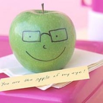 心靈啓動萬事行