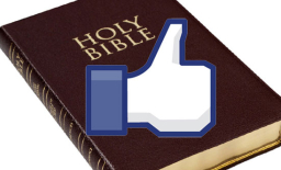 文字宣教挑戰大 基督教領袖籲靈活應變