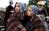 奥斯卡取消基督教电影提名资格引众说纷纭