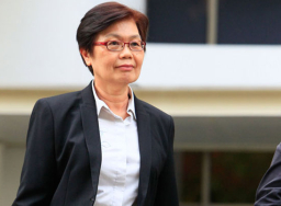 城市丰收康希案最后证人认评估债券交易