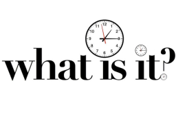 基督徒科学家谈