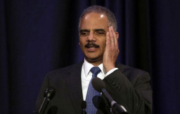 美拟扩大同性婚姻法律权 反对者声讨