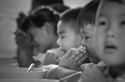 施达倡整全使命