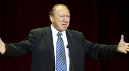 唐崇榮:為何「歸正」與「福音」放一起?