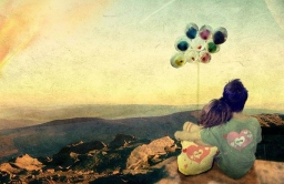 婚戀大師:如何才能「享受」婚姻﹖