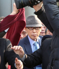 華人名牧反思趙鏞基案 總結三點教訓