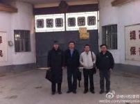 南樂教案子虛烏有?律師駁中領館扭曲事實