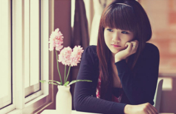 真愛信箱:如何忘記初戀情人