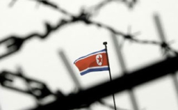北韓數十基督徒面死刑 基督教人權團籲代禱