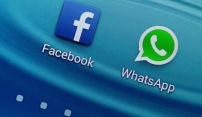 WhatsApp, WeChat易成情慾誘惑溫床