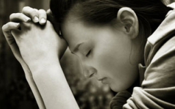 加拿大道德淪喪 基督徒籲禱告守望