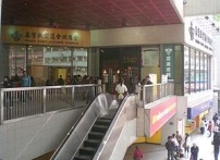 香港宣道會領導事工危機重重 梁家麟促積極應對