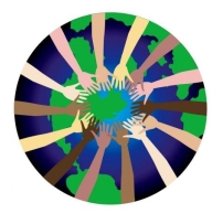 「敢死隊」成功開荒 連俊才：青年宣教優大於憂