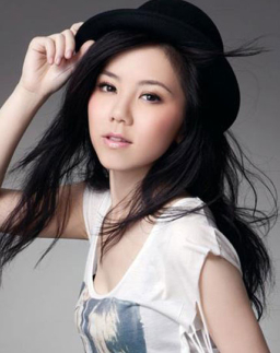 鄧紫棋談創作：耶穌是人生指引