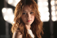 基督徒歌手鄧紫棋的音樂正能量：我要你快樂