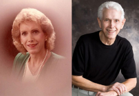 前變性人海爾:神賦予的性別是最好的