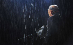 唐崇榮牧師:重生得救基督徒之五大記號