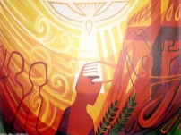 張景祥:「聖靈充滿」是基督徒重生確據