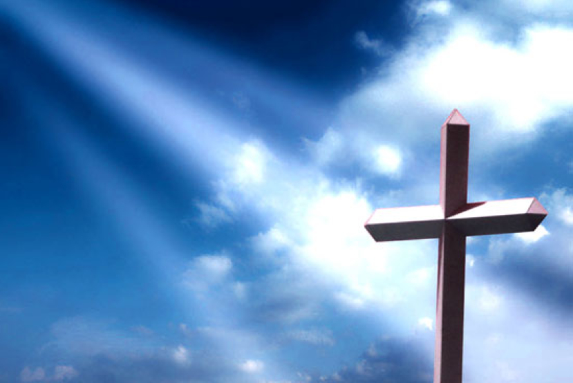 斯里蘭卡佛教徒歷十架大能渴望歸信基督教