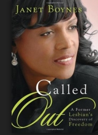 教會如何關顧同性戀信徒﹖前同性戀者獻言