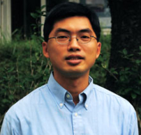 邢福增受任崇基學院神學院新院長