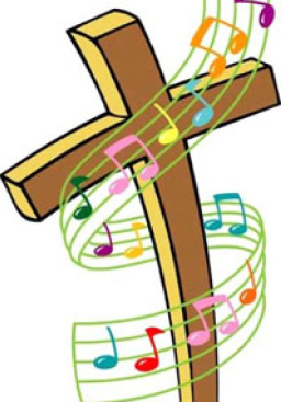 追求專業敬拜 華人教會如何推動音樂教育？