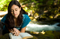 資深牧師探討「基督徒怎樣看獨身」