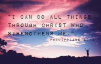 美國維州中學聖經座右銘遭無神論團體投訴