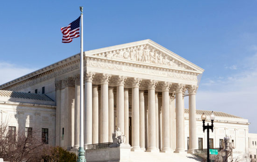 美最高法院裁決：紐約小鎮政府開會前禱告不違憲