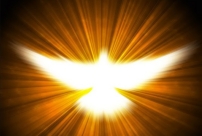 基督徒內外聖靈充滿 張景祥籲基督教平衡