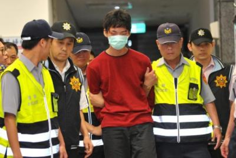 21歲「捷運殺手」鄭捷帶來的反思