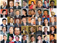 調查：六成中國最富有人群有宗教信仰