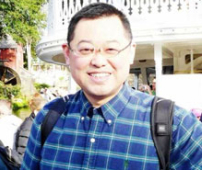 中國家庭教會領袖王怡遭拘捕 基督徒籲代禱