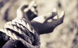 傳金正恩加強監控逮捕在華北韓基督徒