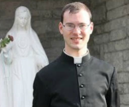 鳳凰城天主教堂槍擊28歲神父身亡