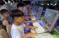 戒癮輔導專家教路:如何處理青少年網絡及色情成癮