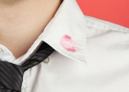 已婚男士必讀:如何築起婚外情防禦網